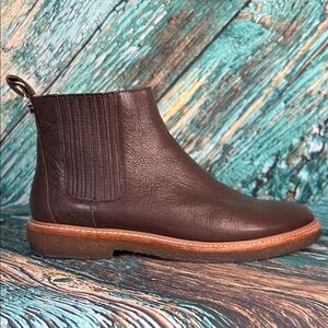 *Botkier Chelsea Boots